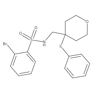 1797059-49-4 structure