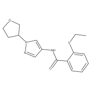 1797158-41-8 structure