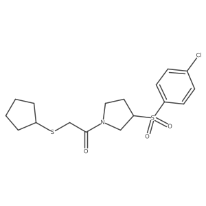 1797248-18-0结构式