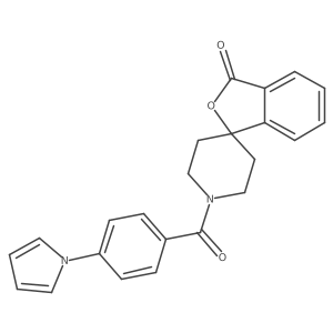 1797340-97-6结构式
