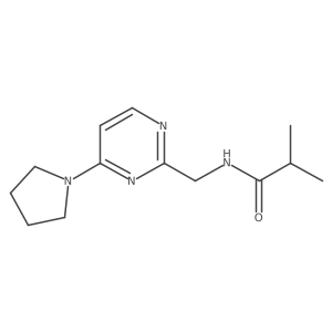 1797803-70-3 structure