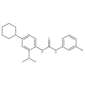 1797815-87-2 structure