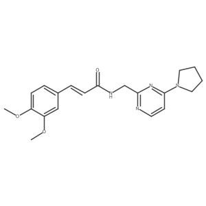 1798423-25-2 structure