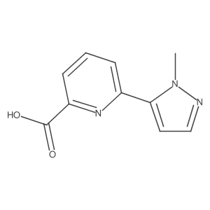 1799836-62-6 structure