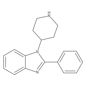 180160-84-3 structure