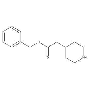 180182-05-2结构式