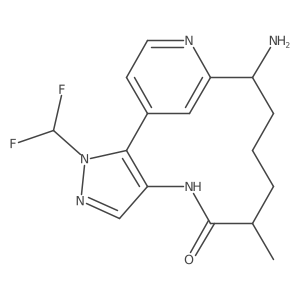 1802431-24-8 structure