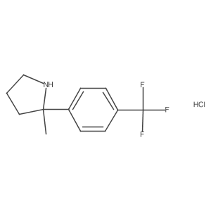 1803587-43-0 structure