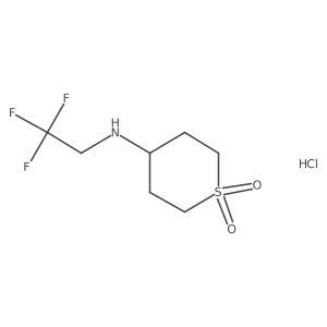 1803599-38-3 structure