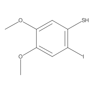 1803785-45-6 structure