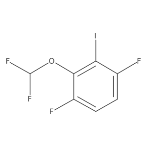 1803850-36-3 structure