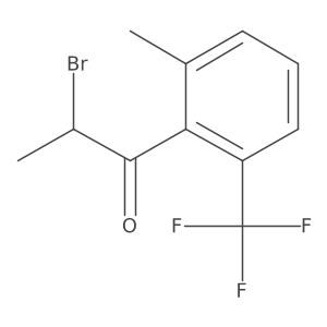 1804106-55-5 structure