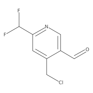 1804690-65-0 structure