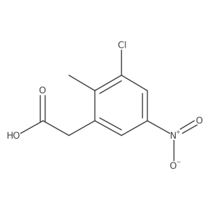 1804889-71-1 structure