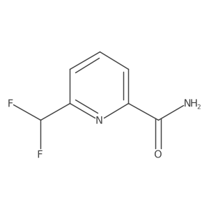 1805193-36-5 structure