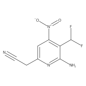 1805219-11-7 structure