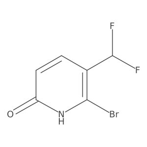 1805222-46-1结构式