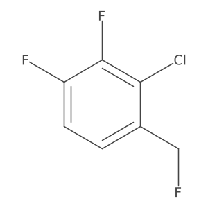 1805225-45-9 structure