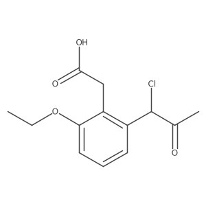 1805698-76-3 structure