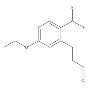 1805711-74-3 structure