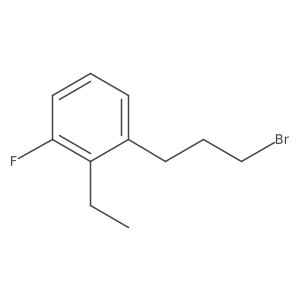 1805899-18-6结构式