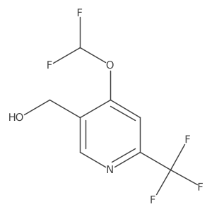 1806338-45-3 structure