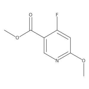 1806491-69-9 structure