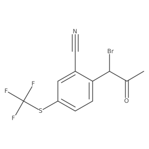1806551-81-4结构式