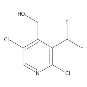 1806830-64-7结构式