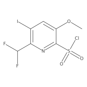 1806882-79-0 structure
