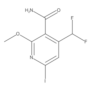 1806885-78-8 structure