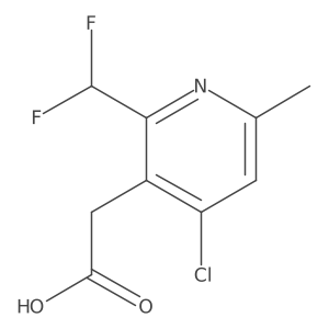 1806891-09-7 structure