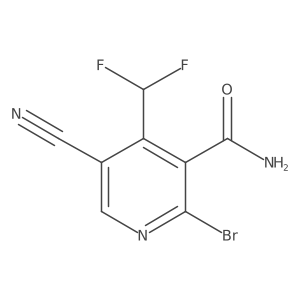 1806902-93-1结构式