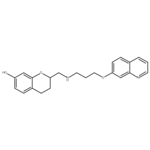 180716-33-0 structure