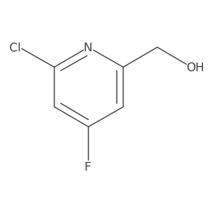1807206-88-7 structure