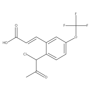1807432-93-4 structure