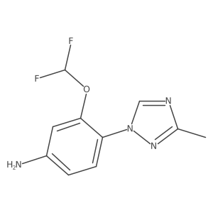 1812247-56-5 structure