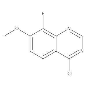 1816992-62-7 structure