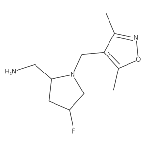 1820571-21-8结构式