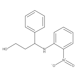 1820603-74-4 structure