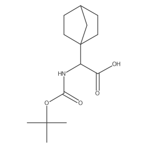 1822577-06-9 structure