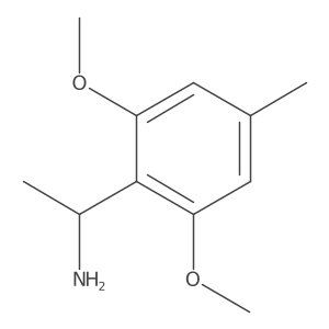 1822627-92-8 structure