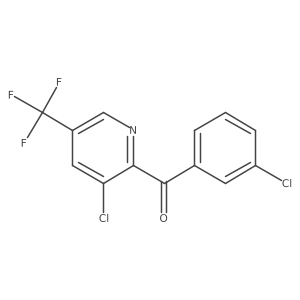 1823188-09-5 structure