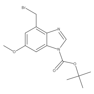 1823836-59-4 structure