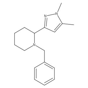 1823854-92-7结构式