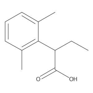 1823993-78-7 structure