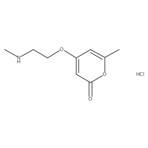 1824057-26-2结构式