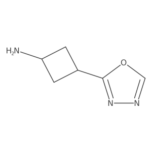 1824429-92-6 structure