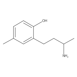 1824543-11-4结构式
