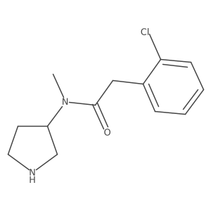 1829835-58-6 structure